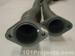 thm_DSC02546.jpg