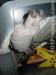 thm_DSC02600.jpg