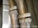 thm_DSC02602.jpg