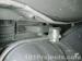 thm_DSC02605.jpg
