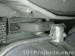 thm_DSC02606.jpg