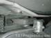 thm_DSC02607.jpg
