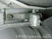 thm_DSC02608.jpg