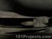 thm_DSC02610.jpg