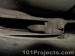thm_DSC02611.jpg