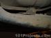 thm_DSC02614.jpg