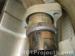 thm_DSC02640.jpg