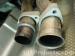 thm_DSC02641.jpg