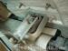 thm_DSC02642.jpg