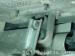 thm_DSC02643.jpg