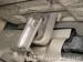 thm_DSC02644.jpg