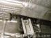 thm_DSC02645.jpg