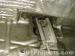 thm_DSC02646.jpg