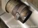 thm_DSC02647.jpg