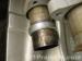 thm_DSC02648.jpg