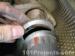 thm_DSC02649.jpg