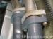 thm_DSC02650.jpg
