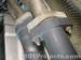 thm_DSC02651.jpg