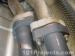 thm_DSC02652.jpg