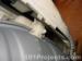 thm_DSC02653.jpg