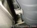 thm_DSC02654.jpg