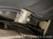 thm_DSC02655.jpg