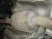 thm_DSC03481.jpg