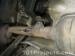thm_DSC03482.jpg