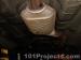 thm_DSC03492.jpg