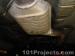 thm_DSC03494.jpg