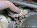 thm_DSC03504.jpg