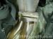 thm_DSC03525.jpg