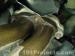 thm_DSC03526.jpg