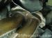 thm_DSC03527.jpg