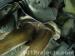 thm_DSC03528.jpg