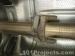 thm_DSC03529.jpg