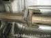 thm_DSC03530.jpg