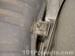 thm_DSC03531.jpg