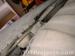 thm_DSC03532.jpg