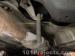 thm_DSC03533.jpg