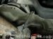 thm_DSC03535.jpg