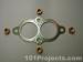 thm_DSC03971.jpg