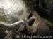 thm_DSC04502.jpg
