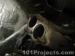 thm_DSC04503.jpg