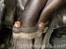 thm_DSC04504.jpg