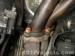 thm_DSC04505.jpg
