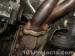 thm_DSC04506.jpg