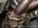 thm_DSC04507.jpg
