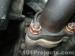 thm_DSC04509.jpg