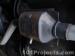 thm_DSC07352.jpg